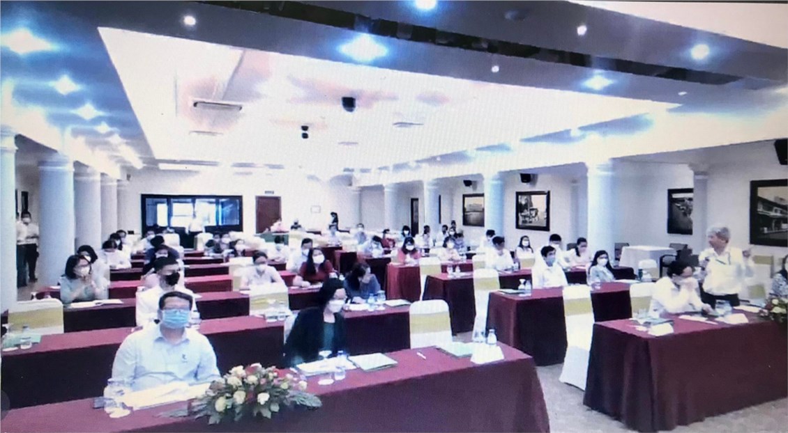 Nhấn vào ảnh để phóng to